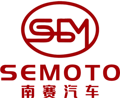 South East Motor Import & Export Co, Limited